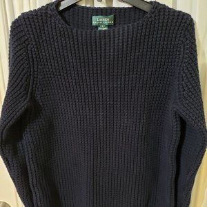 Lauren Ralph Lauren sweater women